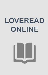 Книга Болонская кадриль